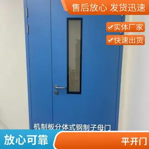 �����Ŵ� �������������� ��п�ְ徲����Ϳ ������