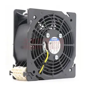 DV4600-492 ԭװ�¹� ebmpapst��� 19W 115Vɢ�ȷ��� DV4600-492