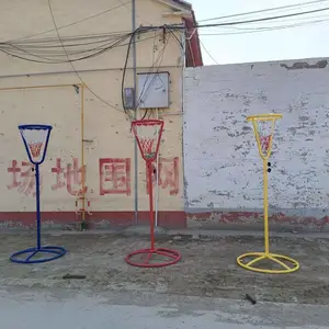 �����������ܼ��ÿ��ƶ�����������������ͯ�׶�԰����Ͷ����