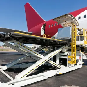 东莞航空货运发货电话地址|东莞急件空运当日达|东莞航空快递|东莞航空物流