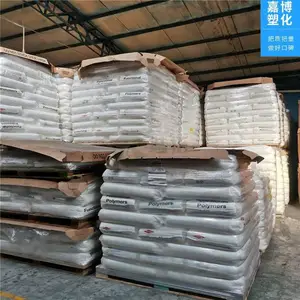 EMA ��������/�Ű� Elvaloy AC 1820 ʳƷ�Ӵ���������Ϳ��Ӧ��