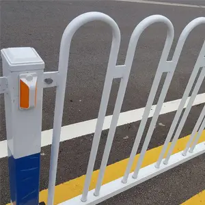 ���ǵ�·���� ��ȫ���벩ɭԭ���ط��������д���