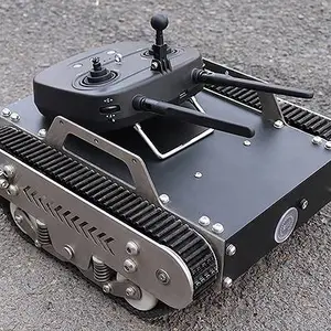�๦������ʽ���Ĵ��綯����������ң���ƶ�ȫ����΢�͵���