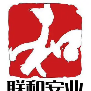 ��˾logo