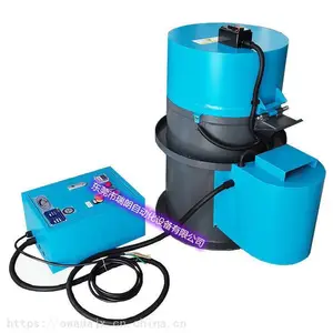 ����м���ͻ� ��м˦�ͻ� ͭм���ͻ���CNC������������˦�ɻ�