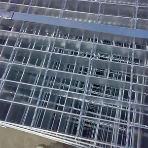 �ȶ�п�ָ�� ��ˮ����ˮ�� ��ˮ���ǰ� ¥��̤�������