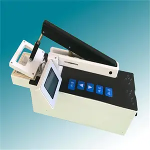 (WLY)�߹�ЧƷ��ɸѡ�� �ͺ�:ECA-PE1001 ��ţ�M254909