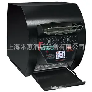 �ո�Hatco TM3-10H�Ĵ�ʽ�������(�׻�����)