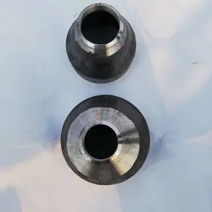 �������� �����ͬ���쾶��ƫ�Ĵ�Сͷ֧�ֶ��� ����������