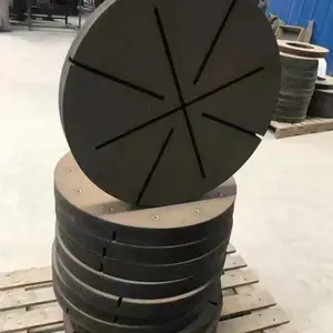 ���Ͽ��� ˫����ĥ��***ɰ�� �����������ת��ɰ�� ��֬�ظ���ɰ��