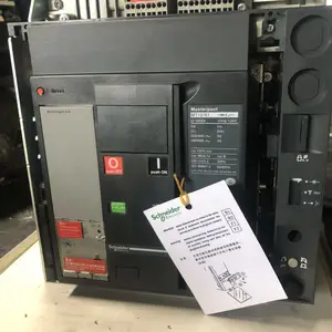 �� ������ʽ��·��CW2-2500/3P 2000A ���Ƶ�ѹAC230V