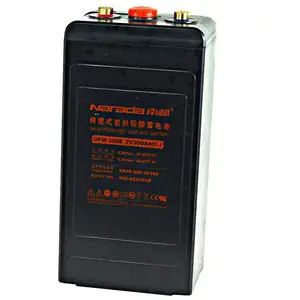 �϶�����GFM-300E 2V300AH/10HR UPS��ϵͳ
