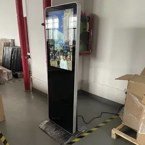 32����ʽ�������� ��׿�����2G+16G Զ���ֻ�����