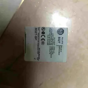 电机700-HB33A1-3-4为您做得到成套