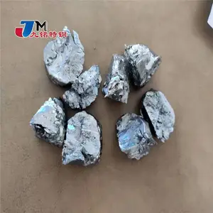 ֱ����������HF���� 99.9%������ �� ����