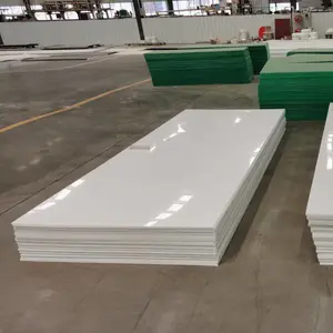 ���߷���������ϩ�� �͸�ʴ��ɫ�����ϩ��� �ɶ���