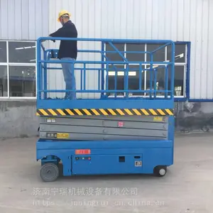 ����ȫ�����ƶ������� Һѹ�߿���ҵ�� ���ڸ߿���ҵ��