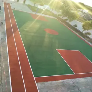 �ܽ����� �ܽ�����ʩ�� �����ܽ�