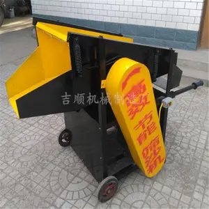 �綯ɸ�� ����ɸѡ�� ɰʯ��ɸ��
