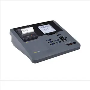 �¹�WTW Cond3110/3210/3310��Яʽ�絼��/�ζȲⶨ��