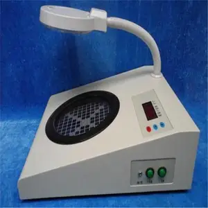 �����������������JL-1ϸ����������ǿɳ���������