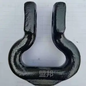 ��ǿ�����������ɿ� ������� 32����
