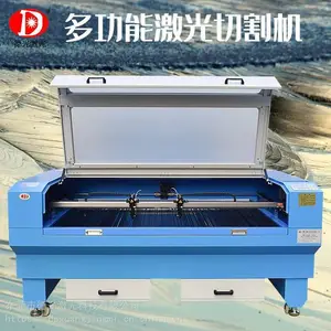 Ƥ���޷Ĳ�����ü��� ��װ�����и�� ë����߲��ϼ���ò���