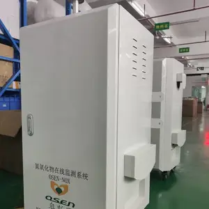 ���������������߷�������� �������Խӻ�����