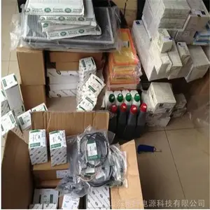·�������߽������������·��������ԭ�������������