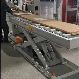 ���������豸 ��Ͳ������ Ƥ�������߹�Ӧ