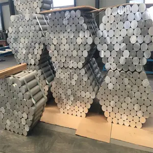 ***���������ȶ�3003����5052 2017 6013���Ͻ�� ***����