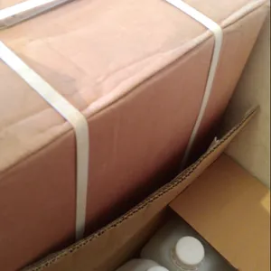 ����ż����KH-540��3-������***�������飬��-������***��������