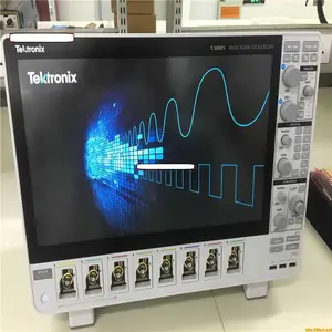 Agilent�����׶���N7764A /61A /62A /52A�ɱ��˥����