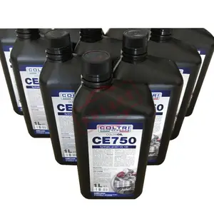 CE750���������ͣ�������ƶ��������ר�û���mch6ѹ����ԭװ