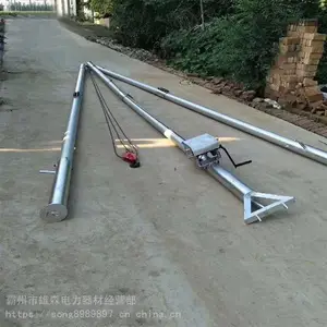�����ѹ�����·���˻�LBTD120-5���Ͻ�Բ��ʽ���˰θ����Ͻ𱧸���ɭ