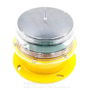 XL-MI-E�߶ȱ�ʾ�����ϰ��� �͹�ǿ�й�ǿ���յ� ͨѶ��̫���ܺ����