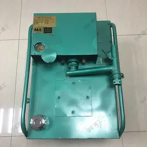 ��ú���������עҺ�� 2ZYBQ-2/32����עҺ�� ������ϴ����עҺ��