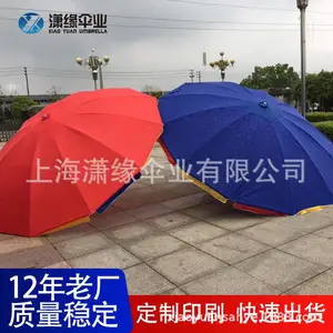 �������ð�̯̫��ɡ����ɡ����ɡ ��ŷ�ɹɡ��̯��ɡ����
