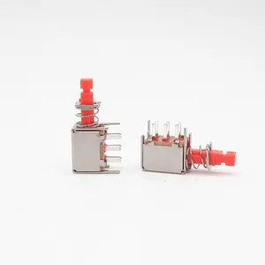 ֱ������ PS-22F02/03�������������ƶ���Դ���� 2P2T��������ñ