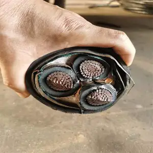�Ϻ���ɽ���µ��߻��� Զ�����ϵ����߳������Ż���