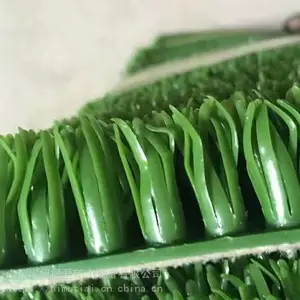 �����ս�� �ӵ��Խ�ճ��� �������ѡճ��̺ ɳ��ѡ��ճ�����