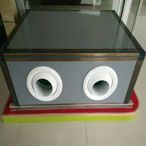 ����ʽ�����յ�����-��������-���Զ-�ߴ���ͼ����