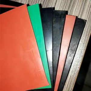 河北五星绝缘胶垫,国标认证,保障高压环境安全