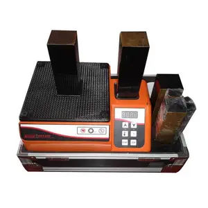 ��Ӧpismak��˹����Ч������м�����BHT-220,