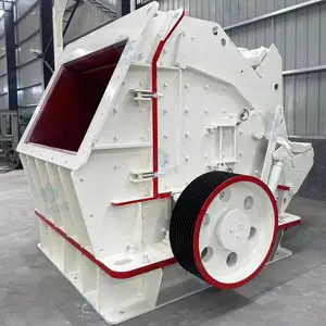 ɰʯ���Ϸ���ʽ����� ���ô�ھ������� �������ϻ�������ɰ��