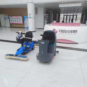 ³�ڼ�ʻʽɨ�س�����Ʒ�Ƶ�ƿ��������������Խ