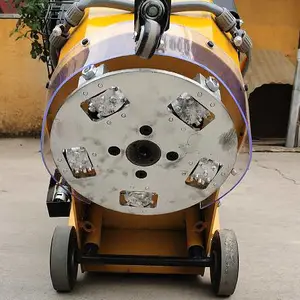 300����ʽ���ͳ��߻� ����·�滷���������ߴ�ĥ�� �����������߻�