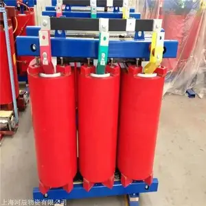 ����Խ�������մ�Ƥ4о�Ͼɵ��� �������� ���չ���ʣ�����