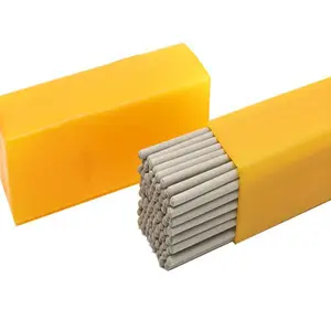 �ձ�����缫CXA-21��ĥ����