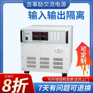 ���������޿ɵ�ʽ������Դ ***�Ҳ� �����ò��Խ�����Դ